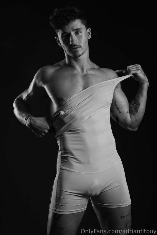 adrianfitboy image #0