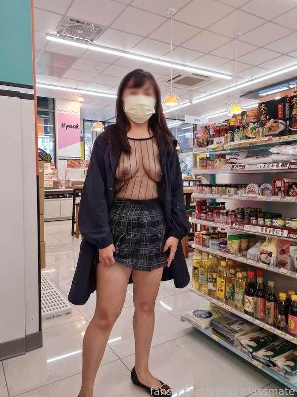 yimei_classmate image #5