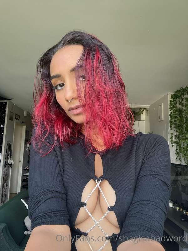 Boobies 👀🤪