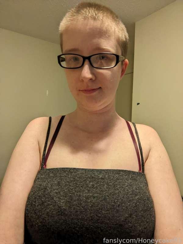 honeycake93 image #1