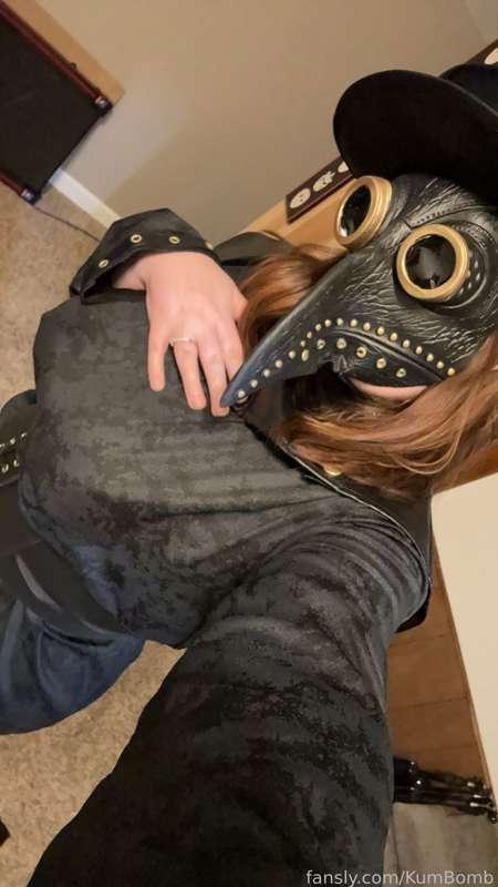 kumbomb image #2