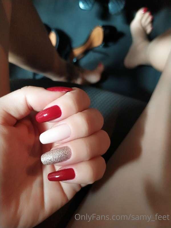 Oi/Hi  😍