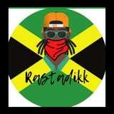 rastadikk11
