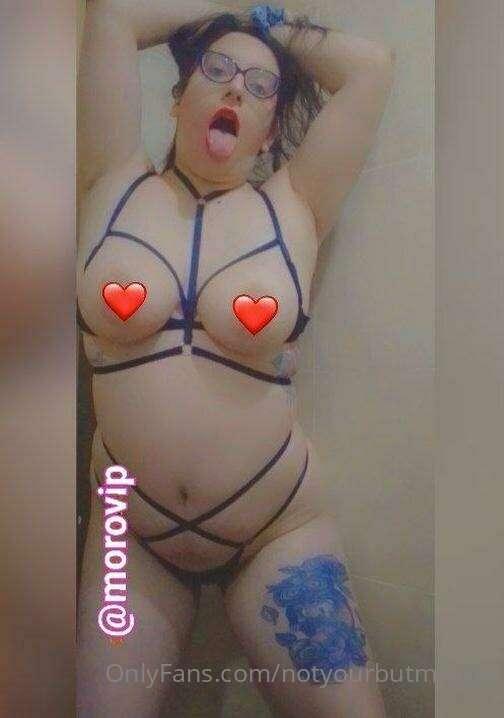 🔥 FREE FREE FREE 🔥
💋 @morovip 💋 @morovip 💋
😈 Horny Mommy 😈
H..
