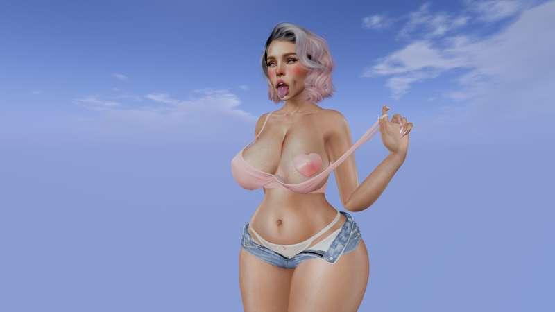 mckenziealex image #1