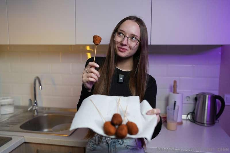 Look what I've made for you🤗