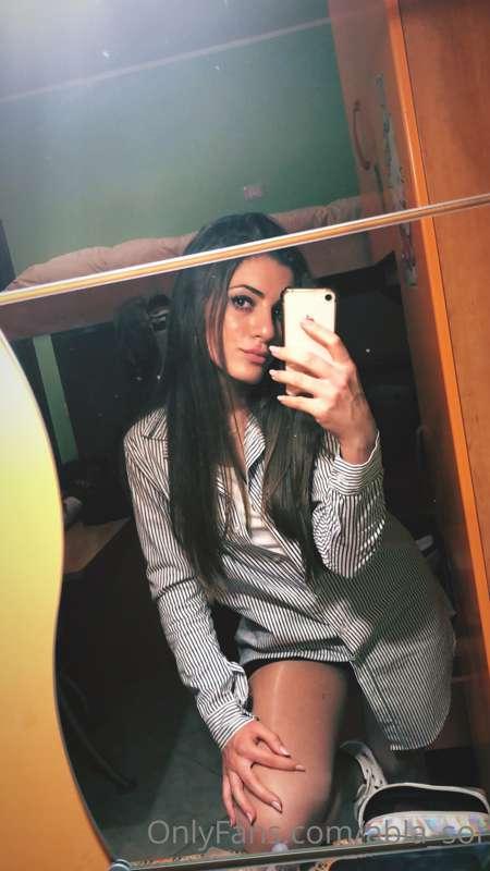 🔥🔥