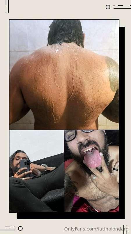 🔱 @bers3rk3r 🔱,🅕🅡🅔🅔 🅢🅤🅑🅢🅒🅡🅘🅟🅣🅘🅞🅝 believe me, you can't give ..