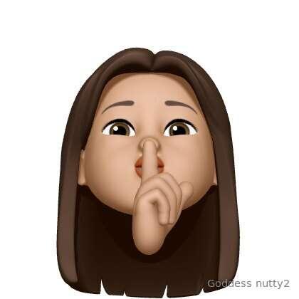 goddessnutty2 image #11