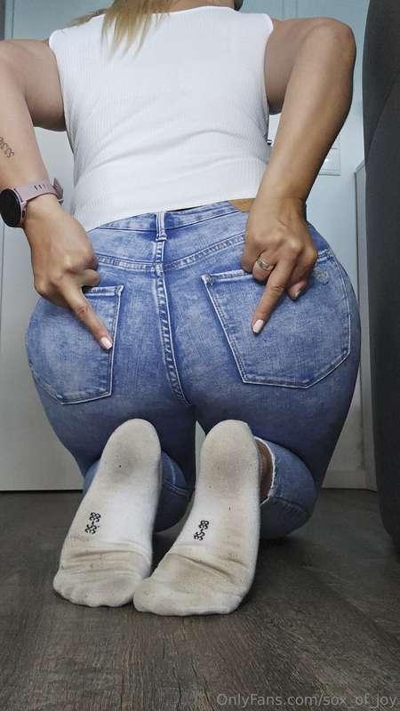 Ich weiß, dass du den Mittelfinger liebst ❤️