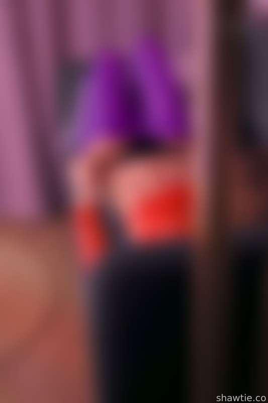 shawtiee image #4