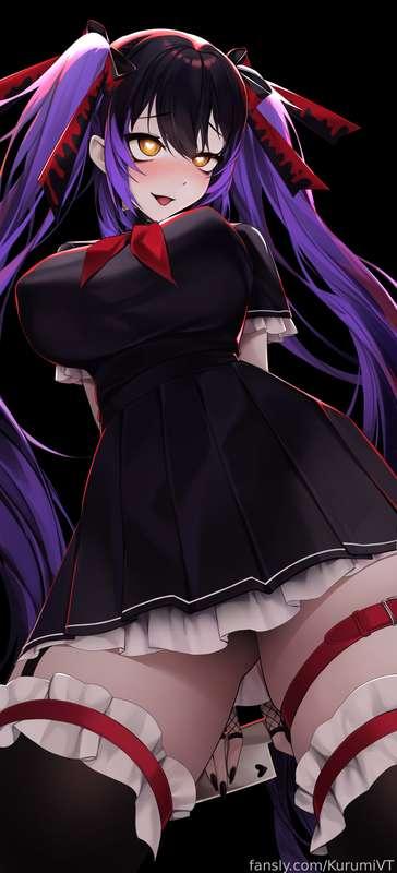 kurumivt image #1