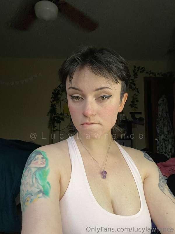 lucylawrence image #2