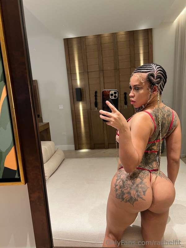 Just checking if my best angle agrees with yours. 🤭