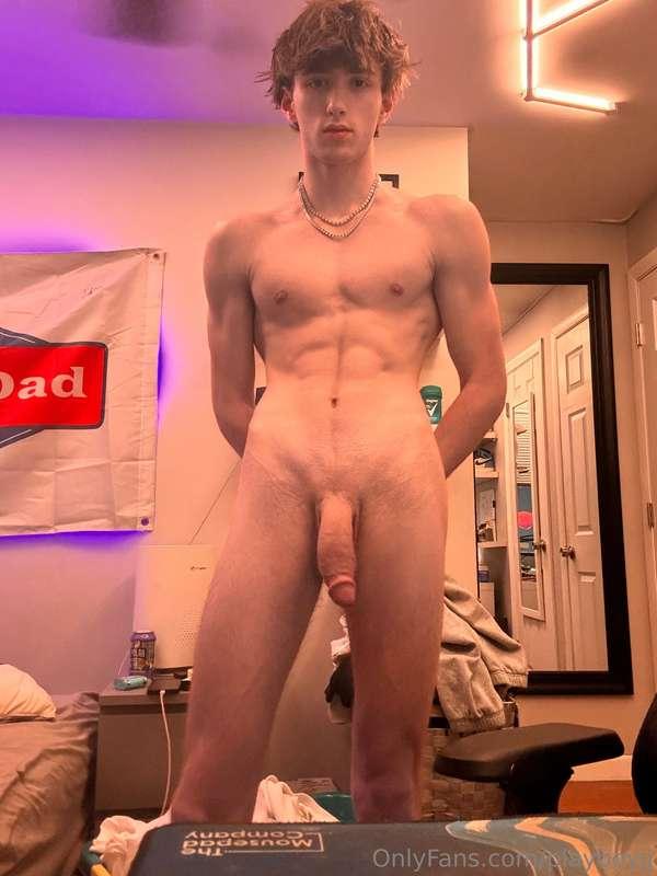 playboyjj image #0