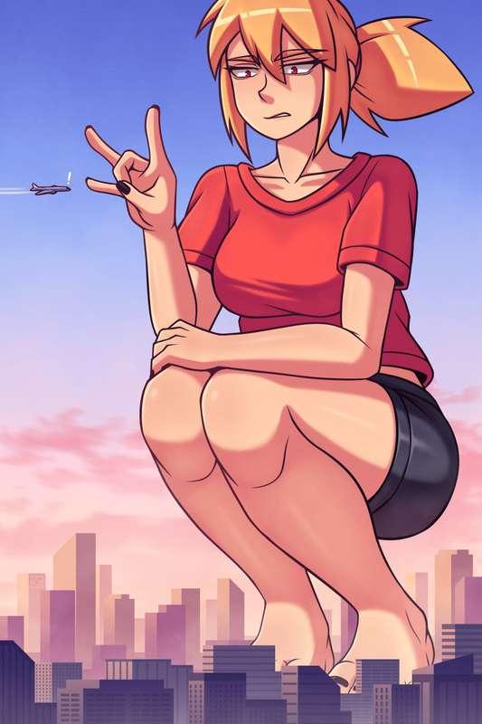 Thun-tan Flick