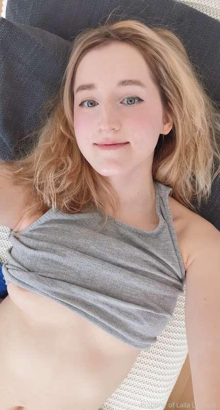 Good morning 💞