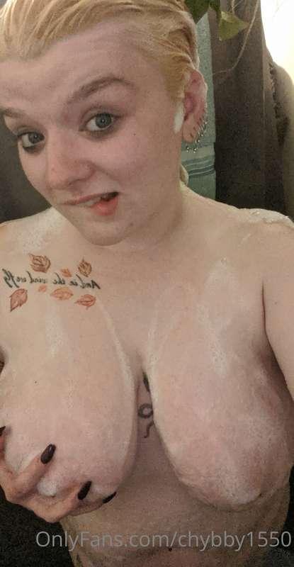 chybby1550 image #0
