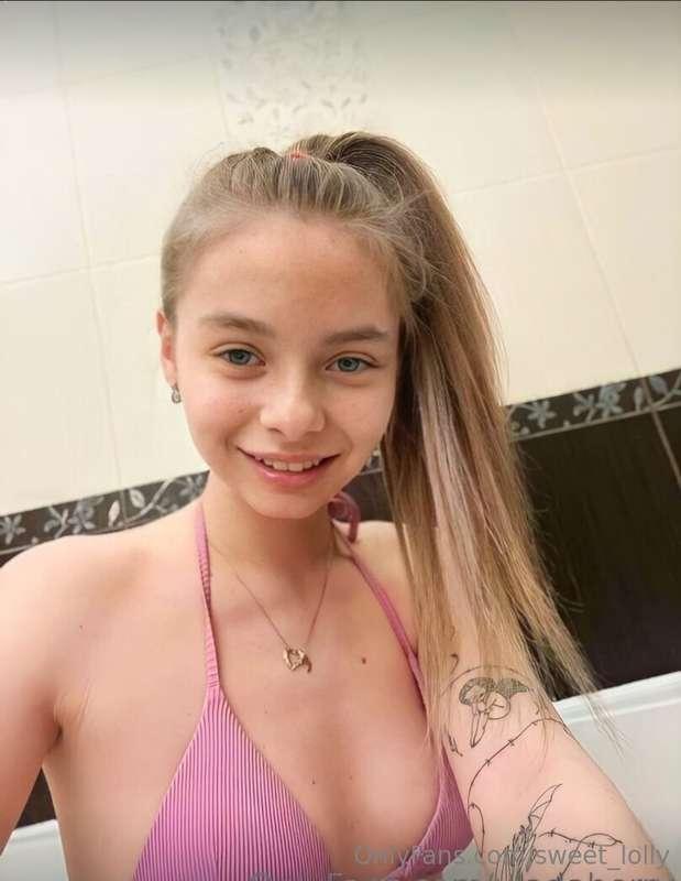 sweet_lolly main image