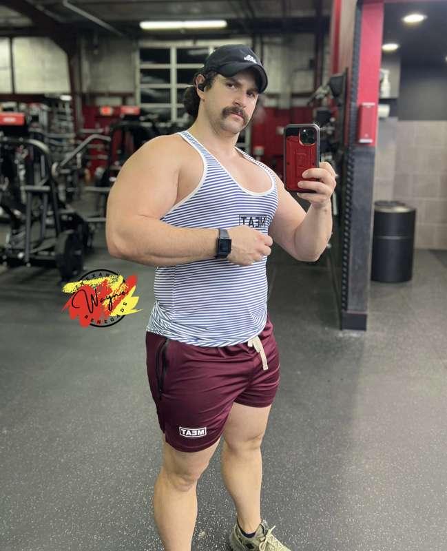 Thick