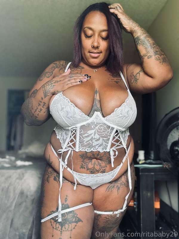 Come take this off 😈