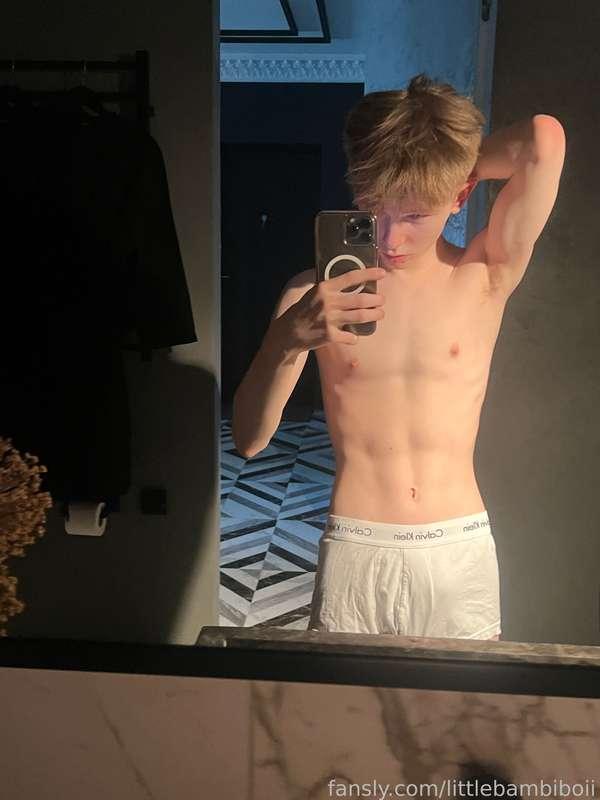 littlebambiboii image #3