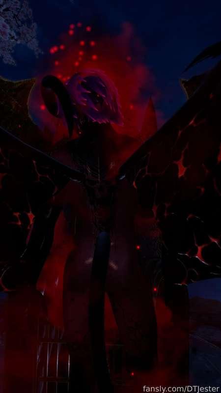 dtjester image #12