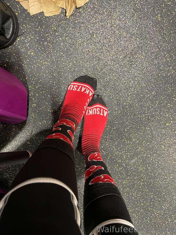 waifufeetmilk image #5