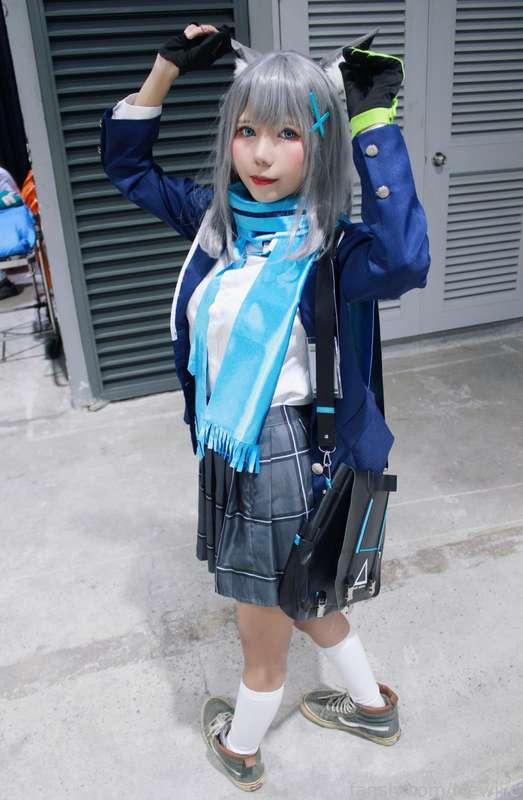 mewjiic image #6