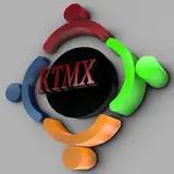 ktmx