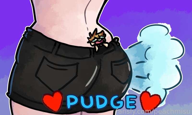 peachvore image #5