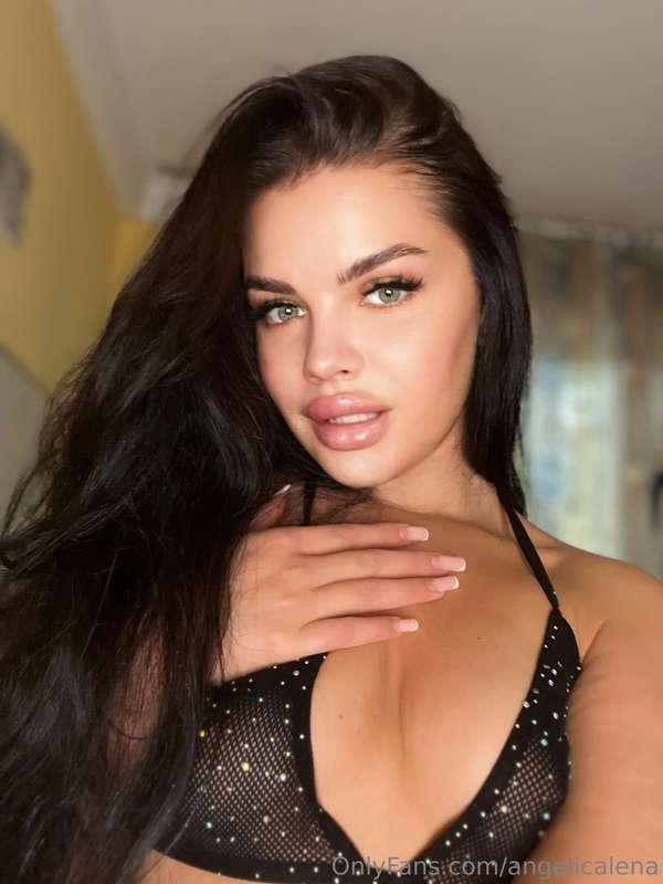 Did someone turn the temperature up? 🥵🔥