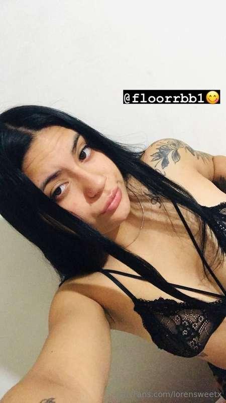 ##@floorrbb1😋😋
Visit my love page, free and active to have s..