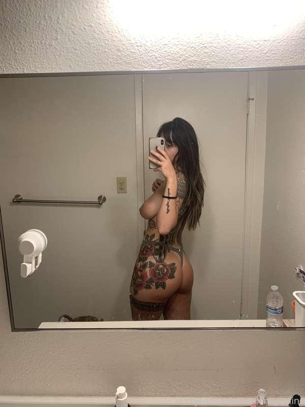 maxine_online image #3