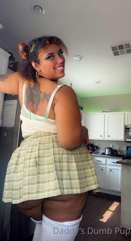 freeusepup main image