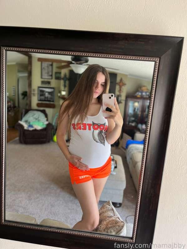 ryliefoxx image #3