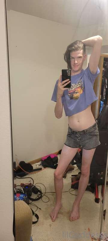 lilgoddessscloset image #9