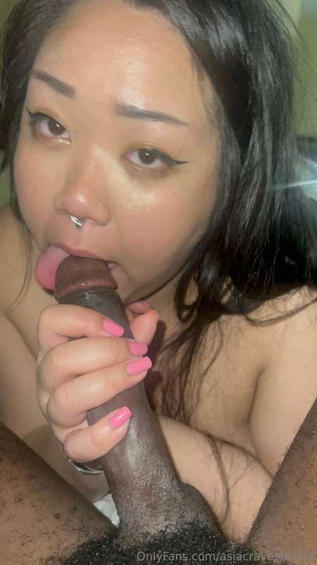 asiacravesbbc32 image #19