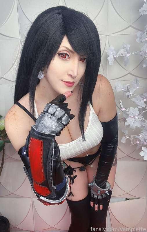 vamplette image #5