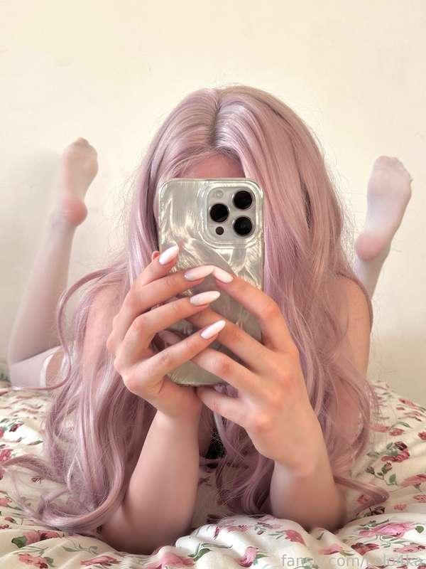 💗🎀🌸🍓❤️🥰

#footfetish #nude #boobs #booty #feet #feetinstockings #cutegirl #littlelolita #foot #cutefeet