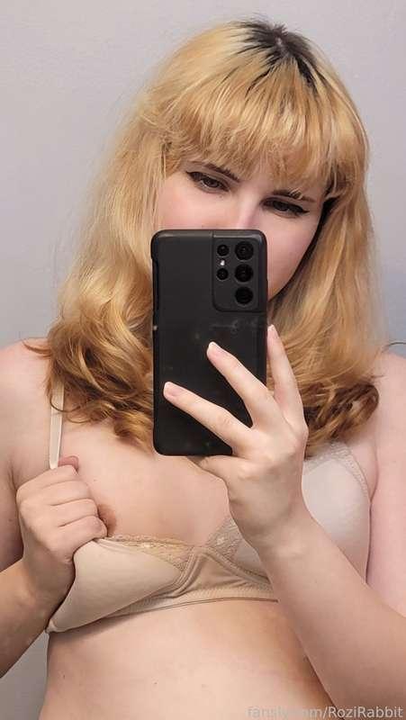 rozirabbit image #4