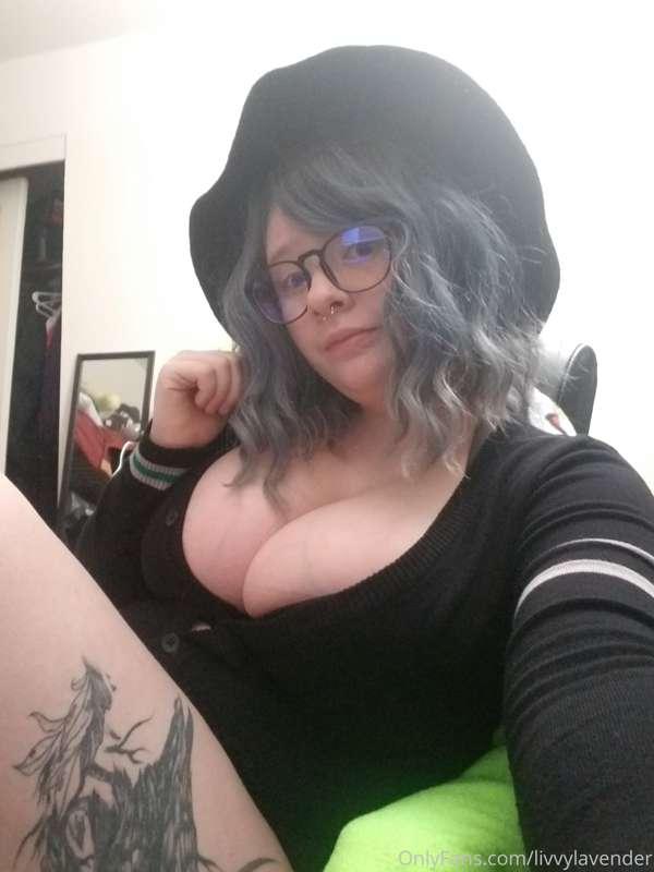 Slytherin these titties