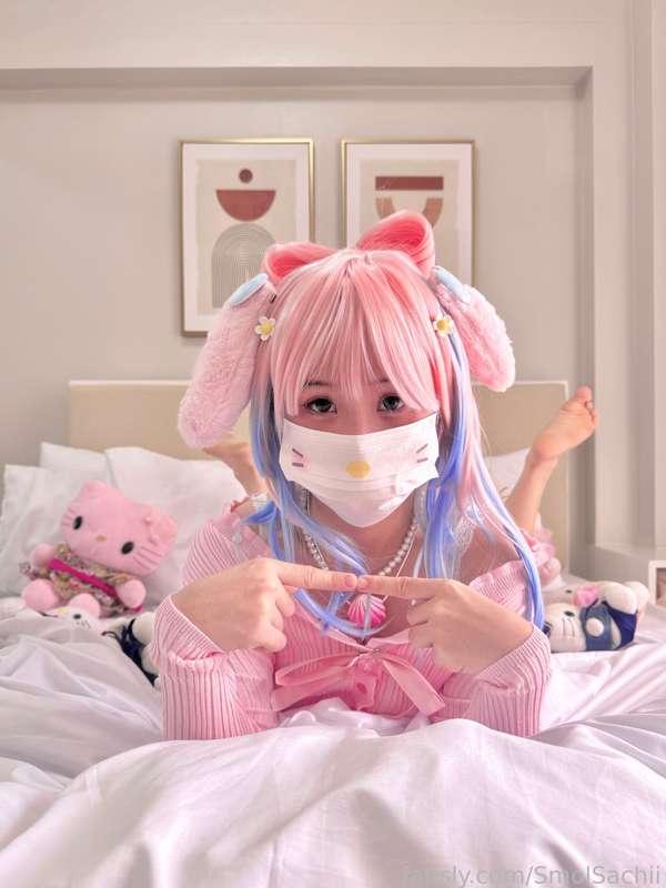 smolsachii image #1