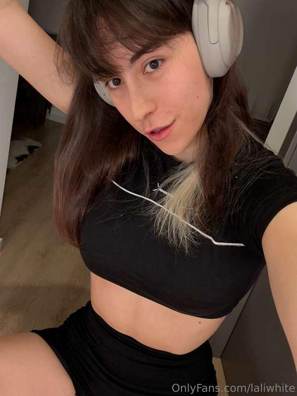 Fit... Fab... FUCKABLE! 💅🏼🌟