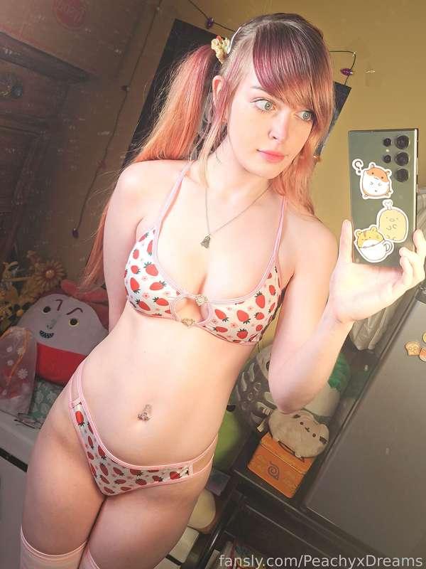 peachyxdreams image #2