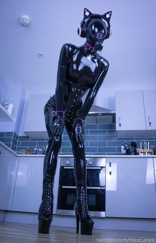hexlatex image #6