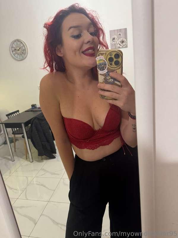 myowndisaster95 image #1