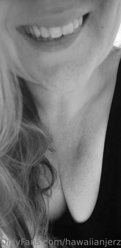 lilgingermama image #0