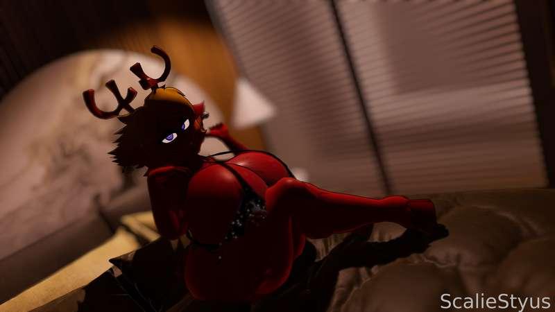 scaliestylus image #68