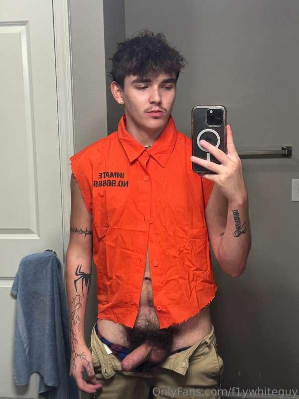 f1ywhiteguy image #0